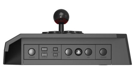 ꡼ No.004 | PS43ξбΥꥢ륢Pro.ǥ󥸡̤˥åѥåɤܤ214ȯ