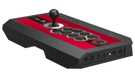 ꡼ No.006 | PS43ξбΥꥢ륢Pro.ǥ󥸡̤˥åѥåɤܤ214ȯ