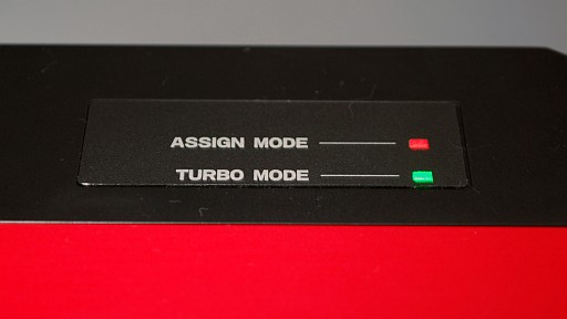 ���������꡼ No.008�Υ���ͥ������ / ���å��ѥå���ܤ�PS4��PS3ξ�б���������֥ꥢ�륢��������Pro.V Ȼ�ץ�ӥ塼���������Ǥλ��Ѥˤ����դ�ɬ�פ��⡩