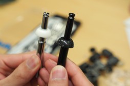 ꡼ No.007 | ȻץСϤʤФˤΤHORI֥եƥ󥰥å׳ȯؤȥץޡsakoʹɥƥåκ