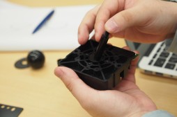 ꡼ No.008 | ȻץСϤʤФˤΤHORI֥եƥ󥰥å׳ȯؤȥץޡsakoʹɥƥåκ