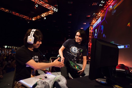 ꡼ No.017 | ȻץСϤʤФˤΤHORI֥եƥ󥰥å׳ȯؤȥץޡsakoʹɥƥåκ