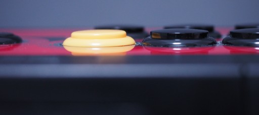 ꡼ No.020 | ȻץСϤʤФˤΤHORI֥եƥ󥰥å׳ȯؤȥץޡsakoʹɥƥåκ