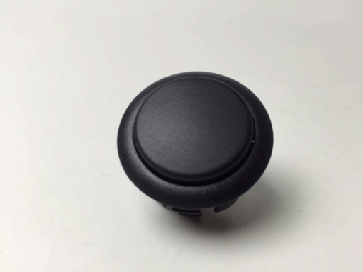 画像ギャラリー No.002のサムネイル画像 / HORI独自のボタンスイッチ「隼」最終調整版のロケテストが全国5か所のタイトーステーションで実施。11月15日まで