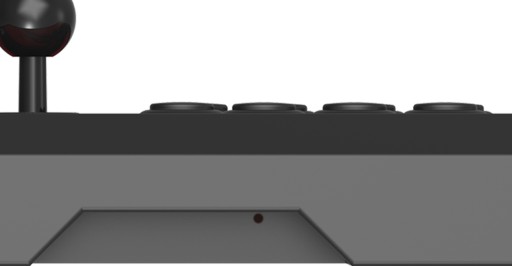 ꡼ No.002 | PS4PCбΡRAPפ2017ǯǥ˺®٤٤Τʤ