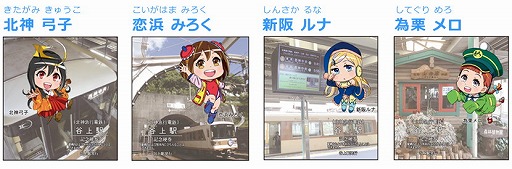 ꡼ No.003 | ֥ơ꡼ס̿޹ŴȤΥܤ»