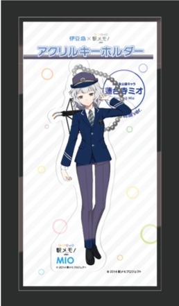 ꡼ No.004 | ֱإ⡪סƦ޹ȥܤǥ륹ץ꡼720˳