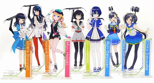 ꡼ No.002 | ֥ơ꡼סե奢10ȯͽ