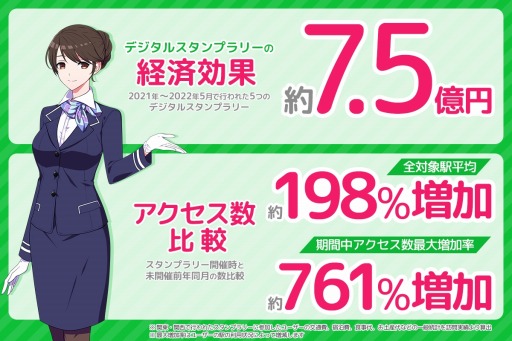 ꡼ No.002 | ֱإ⡪סO2O٥ȤѤ¥ʥڡ򳫻