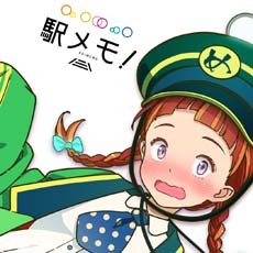 ꡼ No.002 | ֱإ⡪סߥ˥֤Ϥ餯Ⲧޡץܥڡ1011鳫