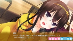 ������#008�Υ���ͥ���/����ADV��1�֤���ʤ������Ǥ����á��פ������ۿ�����