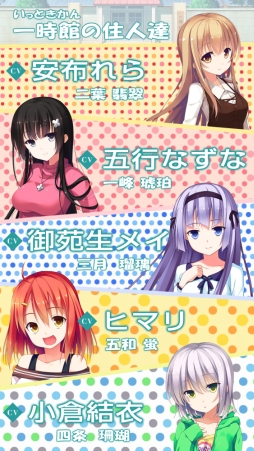 1�֤���ʤ������Ǥ����á�