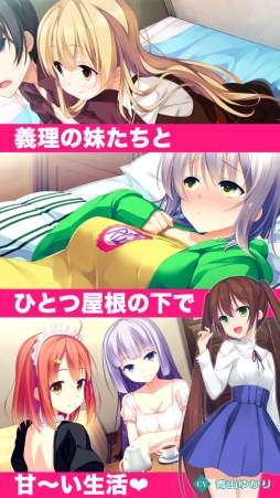 1�֤���ʤ������Ǥ����á�