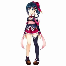 ������#006�Υ���ͥ���/�ե��󥿥���RPG�֥졼�����ƥ��� ���ޡ���/���쥬��ȡ�iOS/Android�������ۿ�