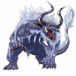 ������#007�Υ���ͥ���/�ե��󥿥���RPG�֥졼�����ƥ��� ���ޡ���/���쥬��ȡ�iOS/Android�������ۿ�