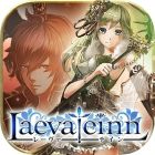 �ѥå�����