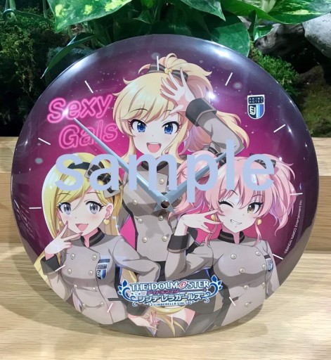 ���������꡼ No.004�Υ���ͥ������ / EJ���˥�ۥƥ�Ρ֥ǥ�ޥ��ץ���ܥ롼�ࡤ�Ҽ�ͽ���3��18���˳���