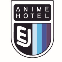 ���������꡼ No.007�Υ���ͥ������ / EJ���˥�ۥƥ�Ρ֥ǥ�ޥ��ץ���ܥ롼�ࡤ�Ҽ�ͽ���3��18���˳���