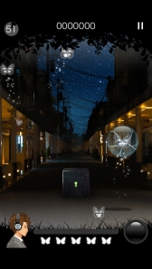 ꡼ No.005 | 1st Story ɥɥޡפApp Storeۿ