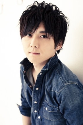 画像ギャラリー No.011のサムネイル画像 / 「潜入ゲーム1st Story 〜サウンドドラマ〜」がApp Storeで本日配信に