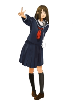 ꡼ No.014 | 1st Story ɥɥޡפApp Storeۿ