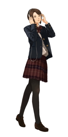 ꡼ No.016 | 1st Story ɥɥޡפApp Storeۿ