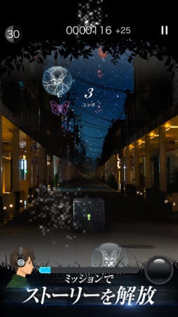 ����������1st Story ��������ɥɥ�ޡ�