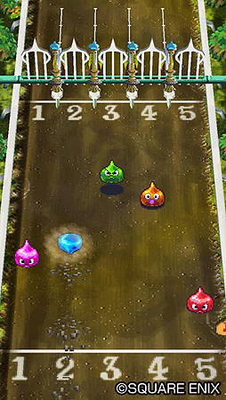 ꡼ No.013 | ޥǡ֥ɥ饴󥯥V ŷβֲǡפۿȡ󥹥֤ˤʤ䤹ʤ륹ޥǥꥸʥ륢ƥָǽ