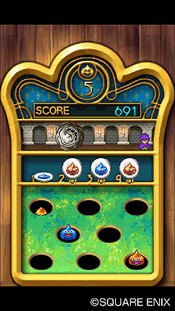 ꡼ No.014 | ޥǡ֥ɥ饴󥯥V ŷβֲǡפۿȡ󥹥֤ˤʤ䤹ʤ륹ޥǥꥸʥ륢ƥָǽ