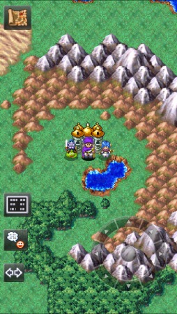 ������#005�Υ���ͥ���/̾��ϥ��ޥۤ�ͷ��Ǥ�̾����ä������ޡ��ȥե����ǡ֥ɥ饴�󥯥�����V ŷ���βֲǡץ���ץ�å����