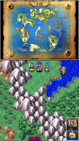 ������#007�Υ���ͥ���/̾��ϥ��ޥۤ�ͷ��Ǥ�̾����ä������ޡ��ȥե����ǡ֥ɥ饴�󥯥�����V ŷ���βֲǡץ���ץ�å����