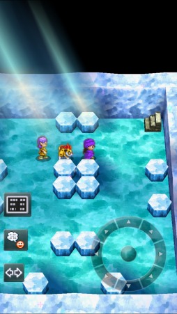 ������#008�Υ���ͥ���/̾��ϥ��ޥۤ�ͷ��Ǥ�̾����ä������ޡ��ȥե����ǡ֥ɥ饴�󥯥�����V ŷ���βֲǡץ���ץ�å����