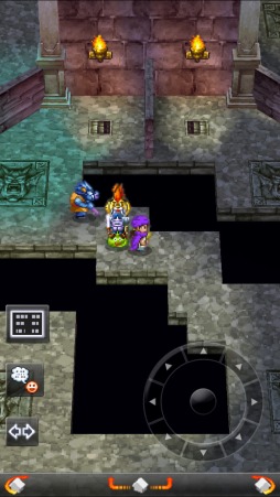 ������#009�Υ���ͥ���/̾��ϥ��ޥۤ�ͷ��Ǥ�̾����ä������ޡ��ȥե����ǡ֥ɥ饴�󥯥�����V ŷ���βֲǡץ���ץ�å����