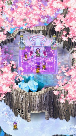 ������#023�Υ���ͥ���/̾��ϥ��ޥۤ�ͷ��Ǥ�̾����ä������ޡ��ȥե����ǡ֥ɥ饴�󥯥�����V ŷ���βֲǡץ���ץ�å����