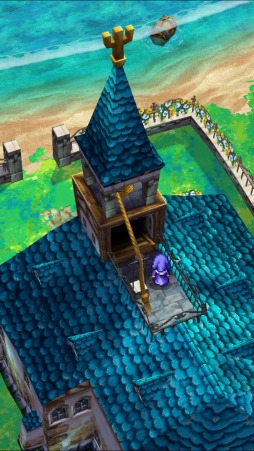 ������#024�Υ���ͥ���/̾��ϥ��ޥۤ�ͷ��Ǥ�̾����ä������ޡ��ȥե����ǡ֥ɥ饴�󥯥�����V ŷ���βֲǡץ���ץ�å����