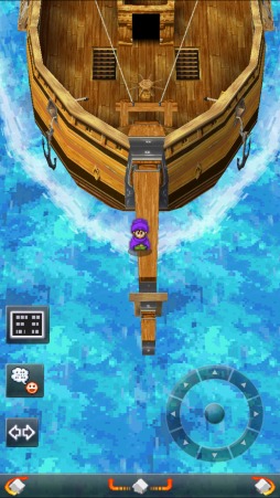 ������#026�Υ���ͥ���/̾��ϥ��ޥۤ�ͷ��Ǥ�̾����ä������ޡ��ȥե����ǡ֥ɥ饴�󥯥�����V ŷ���βֲǡץ���ץ�å����