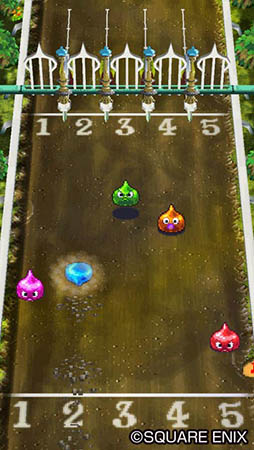 ꡼ No.009 | ޥǡ֥ɥ饴󥯥Vפȡ֥ɥ饴󥯥VIIפ33󥪥դ1200ߤˡ2016ǯ13ޤǴָꥻ»