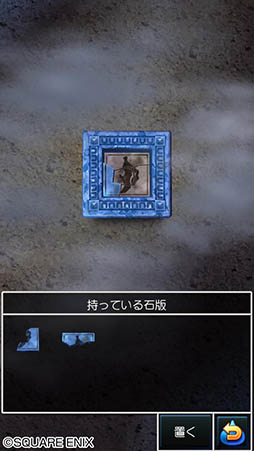 ꡼ No.014 | ޥǡ֥ɥ饴󥯥Vפȡ֥ɥ饴󥯥VIIפ33󥪥դ1200ߤˡ2016ǯ13ޤǴָꥻ»