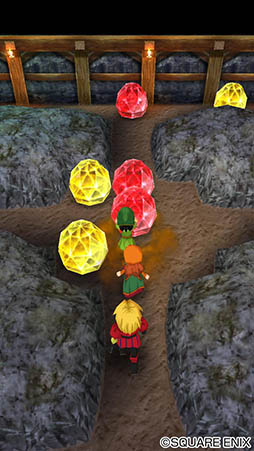 ꡼ No.018 | ޥǡ֥ɥ饴󥯥Vפȡ֥ɥ饴󥯥VIIפ33󥪥դ1200ߤˡ2016ǯ13ޤǴָꥻ»