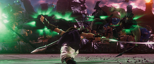 ꡼ No.004 | ǲ֥ɥ饴󥯥ȡס֥򡦸Ŀۤ󥹥ã餸륭㥹Ȥξ󤬸󥹥о쥫åȤ