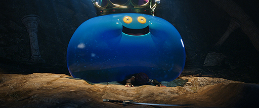 ꡼ No.006 | ǲ֥ɥ饴󥯥ȡס֥򡦸Ŀۤ󥹥ã餸륭㥹Ȥξ󤬸󥹥о쥫åȤ