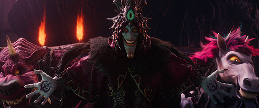 ꡼ No.007 | ǲ֥ɥ饴󥯥ȡס֥򡦸Ŀۤ󥹥ã餸륭㥹Ȥξ󤬸󥹥о쥫åȤ