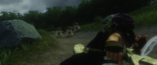 ꡼ No.009 | ǲ֥ɥ饴󥯥ȡס֥򡦸Ŀۤ󥹥ã餸륭㥹Ȥξ󤬸󥹥о쥫åȤ