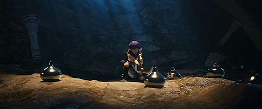 ꡼ No.010 | ǲ֥ɥ饴󥯥ȡס֥򡦸Ŀۤ󥹥ã餸륭㥹Ȥξ󤬸󥹥о쥫åȤ