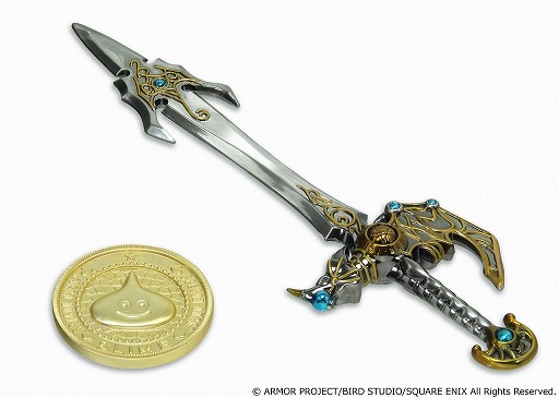 ���������꡼ No.002�Υ���ͥ������ / �֥ɥ饴�󥯥����� �楢�����ȡ��꡼�פ�Blu-ray��DVD��2020ǯ3��4����ȯ�����