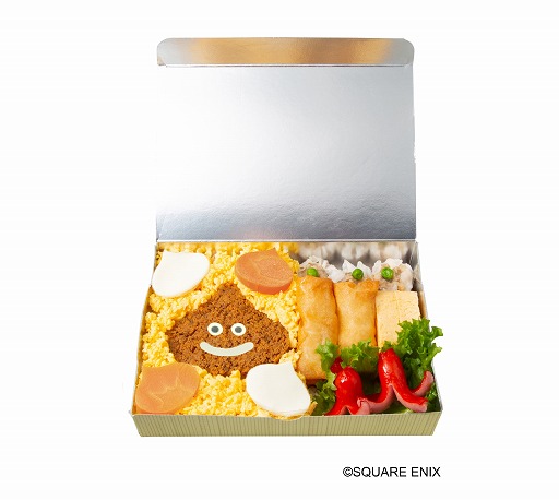 ꡼ No.004 | ֥륤μפDQVӥ󥫡ե顤ǥܥ򥤥᡼ָ˥塼о