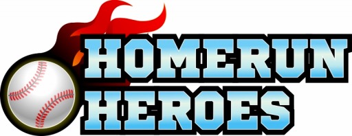 画像ギャラリー No.002のサムネイル画像 / ワンクリックで楽しめるブラウザ野球ゲーム「ホームランヒーローズ」が配信開始