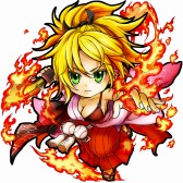 画像ギャラリー No.004のサムネイル画像 / ワンクリックで楽しめるブラウザ野球ゲーム「ホームランヒーローズ」が配信開始