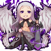 画像ギャラリー No.005のサムネイル画像 / ワンクリックで楽しめるブラウザ野球ゲーム「ホームランヒーローズ」が配信開始