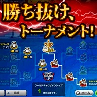 画像ギャラリー No.009のサムネイル画像 / ワンクリックで楽しめるブラウザ野球ゲーム「ホームランヒーローズ」が配信開始